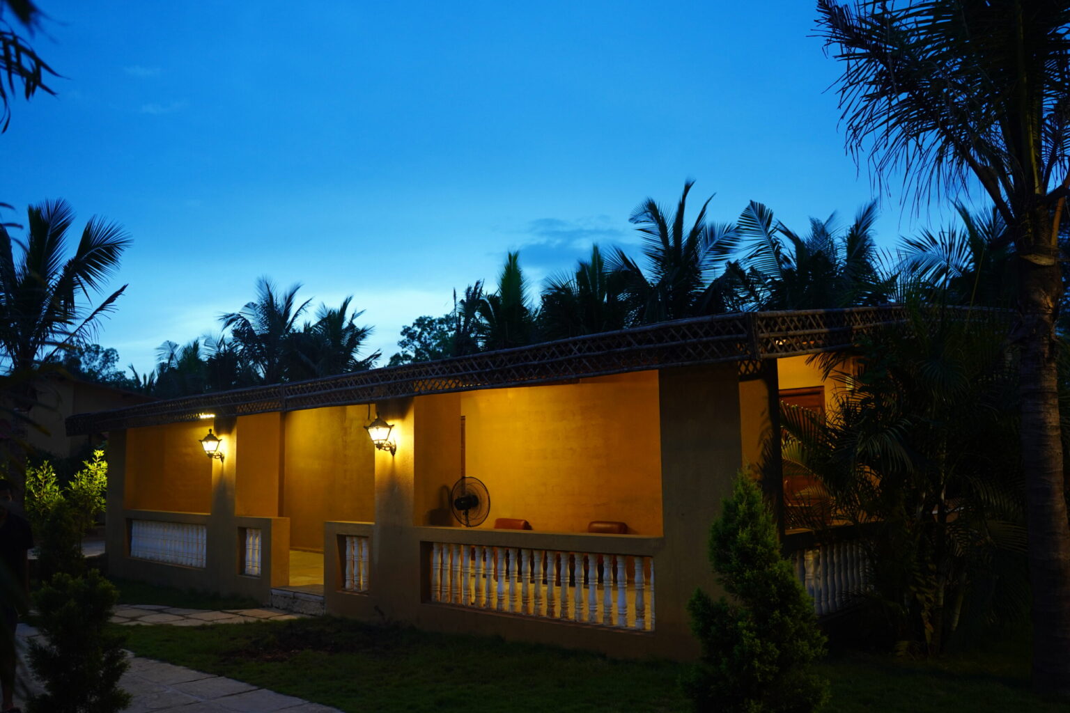 unwind-at-budget-resorts-near-mumbai-perfect-for-couples-families