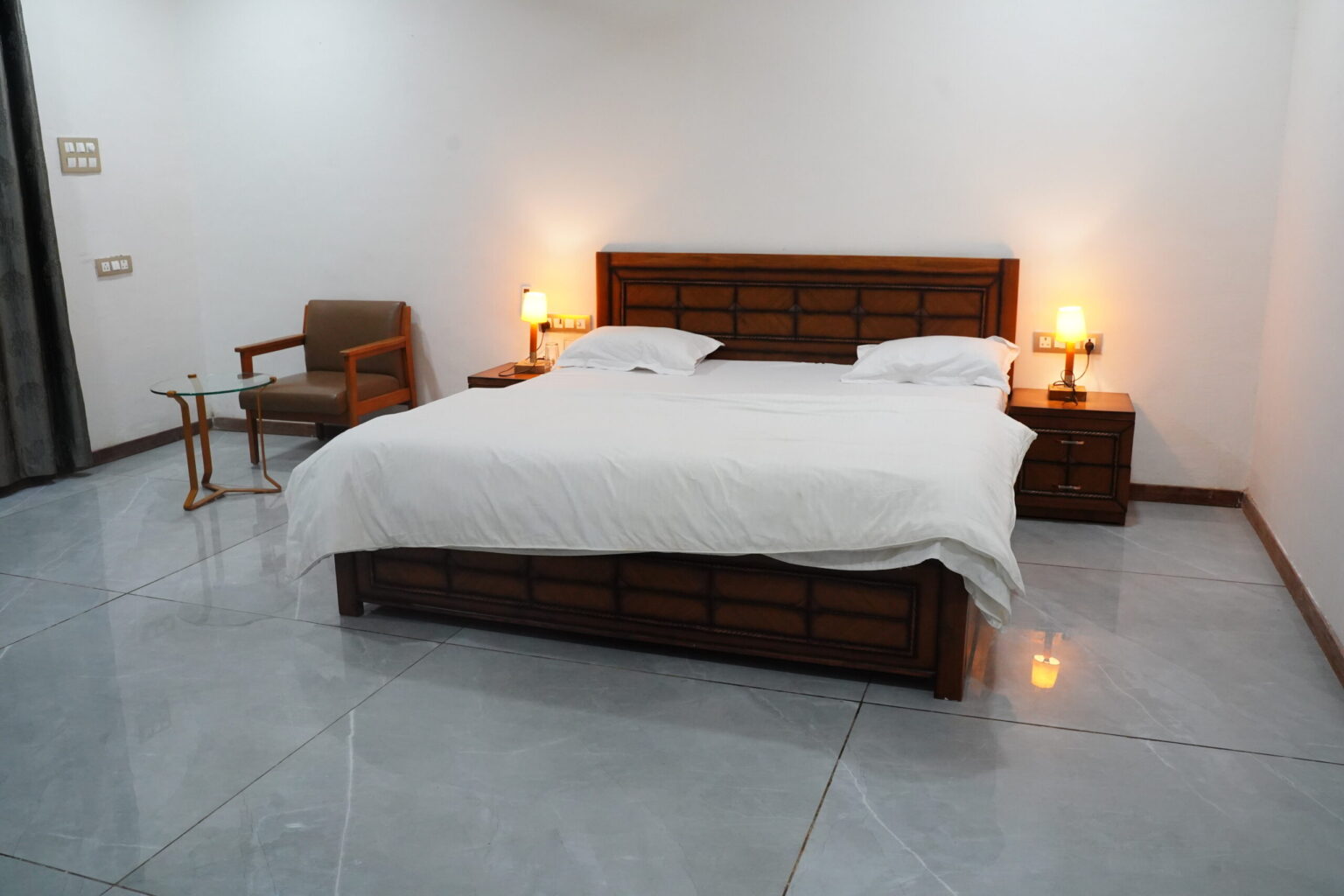 Unwind at Budget Resorts Near Mumbai Perfect for Couples & Families